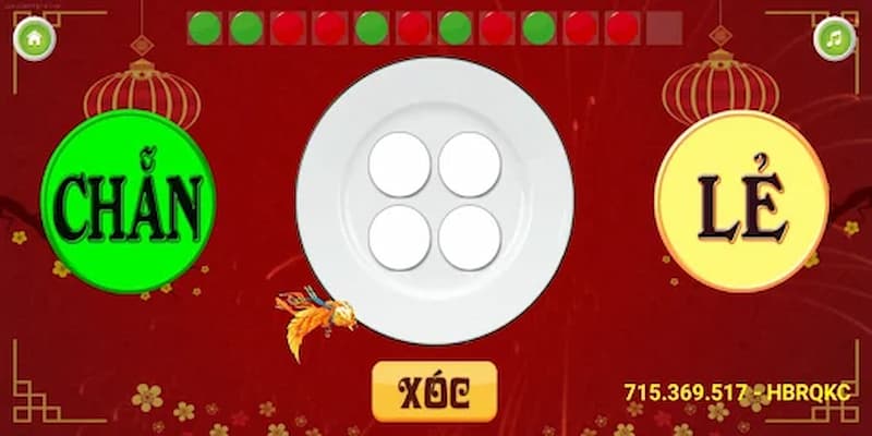 Tài xỉu trực tuyến uy tín Tài xỉu trực tuyến uy tín lý do nên lựa chọn?