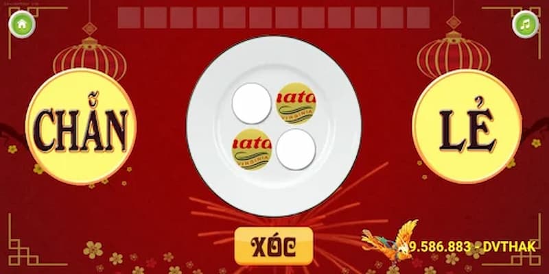 Tài xỉu trực tuyến uy tín Tài xỉu trực tuyến uy tín mẹo tránh bẫy