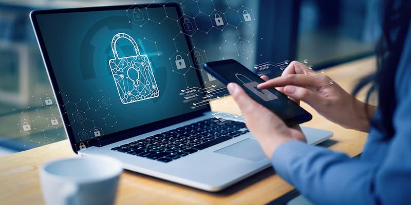 Go88 chính sách bảo mật Go88 chính sách bảo mật hướng dẫn người chơi tự bảo vệ tài khoản