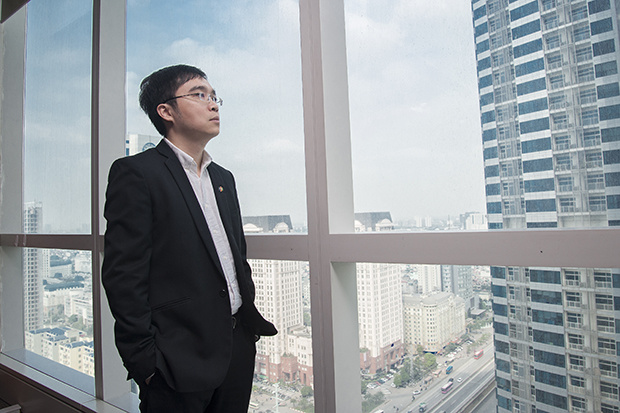 Kinh nghiệm làm việc trong lĩnh vực nội dung số Tác giả Go88